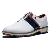 FootJoy Premiere Series Packard Golf Shoes