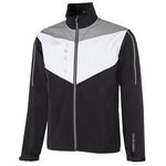 Galvin Green ARMSTRONG Goretex Paclite Waterproof Jacket