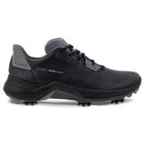Ecco Men's Biom G5 Golf Shoes