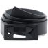 Under Armour Reversible Leather Belt