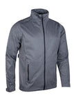 Sunderland Whisper Dry Pro-Lite Waterproof Golf Jacket