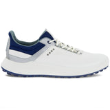 Ecco M Golf Core Shoes