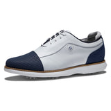 Footjoy Traditions Ladies Golf Shoes