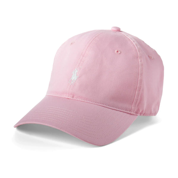 Polo ralph lauren golf cap hotsell