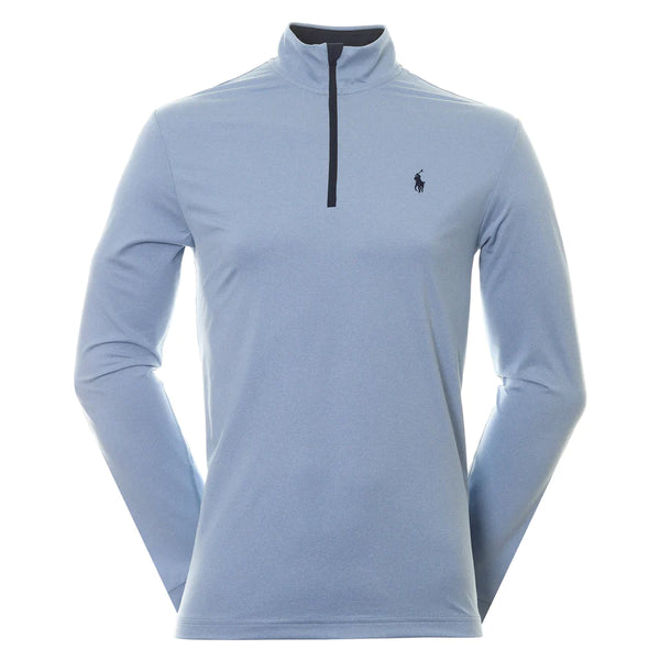 Ralph lauren golf pullover sale