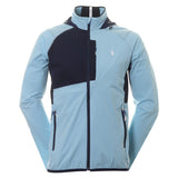 Polo Golf Ralph Lauren Packable Hooded Jacket