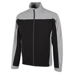 Galvin Green Ace Jacket