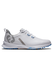 FootJoy Fuel Golf Shoes
