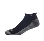 Footjoy ProDry 1/4 Socks