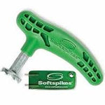 Masters Softspikes Multi Wrench