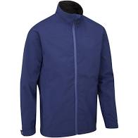Stuburt Mens Endurance Waterproof Jacket