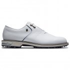 Footjoy Premiere Series Mens Golf Shoes