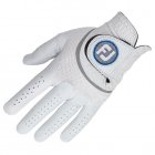 FootJoy Ladies HyperFLX Golf Glove