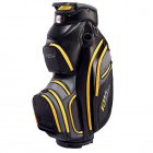 Powakaddy Premium Tech Golf Cart Bag