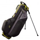 Wilson Staff Feather Stand Bag