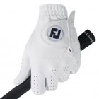 Footjoy Cabrettasof Golf Glove