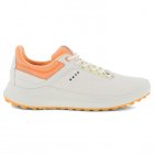 Ecco Ladies Core Golf Shoe