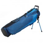 Callaway Carry+ Pencil Bag