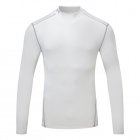 Under Armour Base Layer