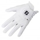Footjoy Cabrettasof Golf Glove
