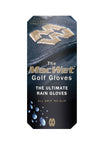 MacWet Micromesh Rain Golf Gloves (Pair Pack)