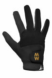 MacWet Micromesh Rain Golf Gloves (Pair Pack)