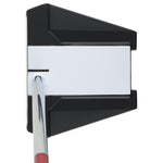 Odyssey White Hot Versa Putters
