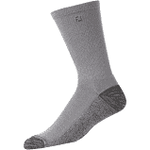 Footjoy ProDry Full Socks