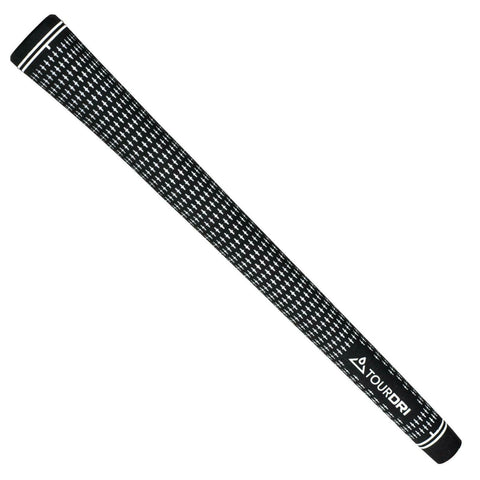 TourDri Golf Grip