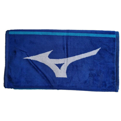 Mizuno tour cheap towel