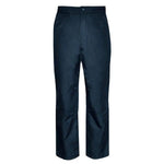 Sunderland Waterproof Men's Trousers