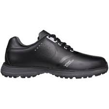 Stuburt PCT- Sport Mens Golf Shoe